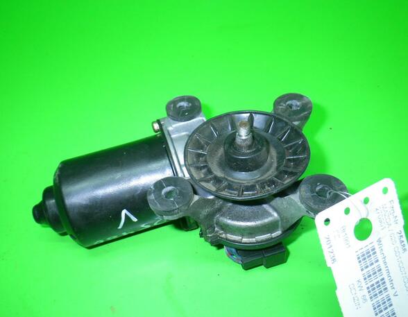 Wiper Motor MAZDA 626 III (GD)