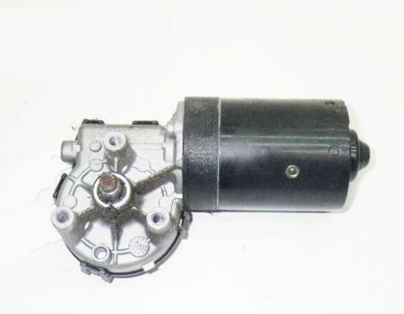 Wiper Motor OPEL Astra G Caravan (T98), OPEL Astra G CC (F08, F48)