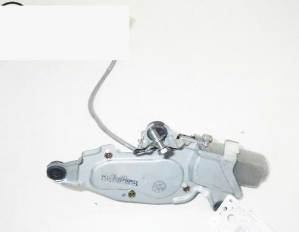 Wiper Motor DAIHATSU Cuore V (L7_), DAIHATSU Cuore V (L7)