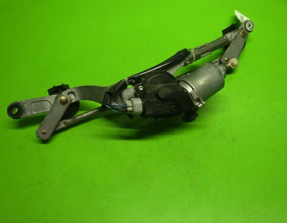 Wiper Motor TOYOTA Auris (ADE15, NDE15, NRE15, ZRE15, ZZE15)