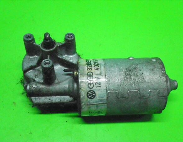 Wiper Motor VW Passat (32B)