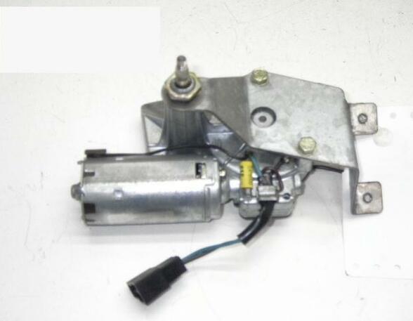 Wiper Motor OPEL Corsa A CC (93, 94, 98, 99)