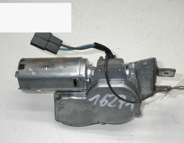 Wiper Motor OPEL Corsa A CC (93, 94, 98, 99)