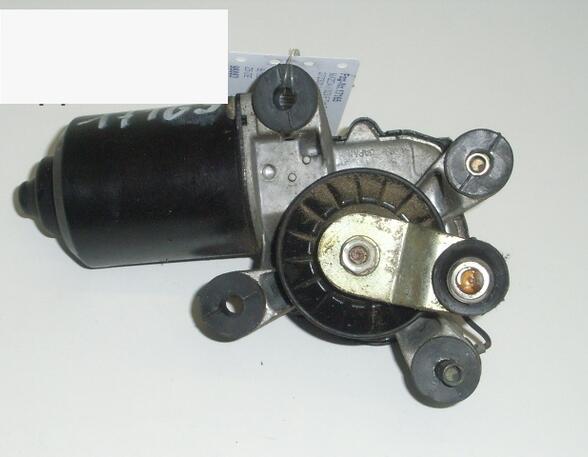 Wiper Motor MAZDA 323 F V (BA)