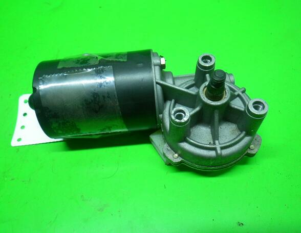 Wiper Motor VW Golf IV (1J1), AUDI A3 (8L1)