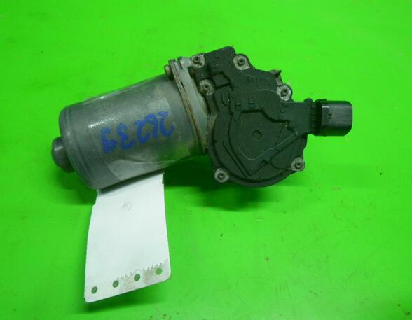 Wiper Motor TOYOTA Yaris (NCP1, NLP1, SCP1)