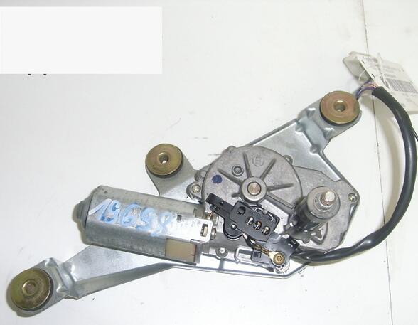 Wiper Motor FORD Mondeo I Turnier (BNP), FORD Mondeo II Turnier (BNP)