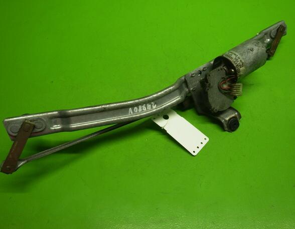 Wiper Motor VW Golf II (19E, 1G1)