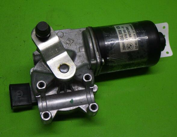 Wiper Motor BMW 3er (E90)