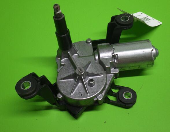 Wiper Motor OPEL Signum (--)