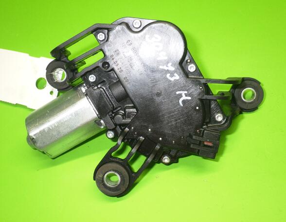 Wiper Motor OPEL Signum (--)