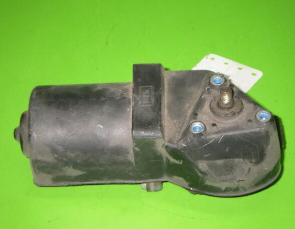 Wiper Motor RENAULT Clio I (5/357, B/C57)