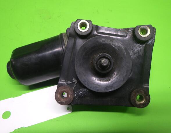 Wiper Motor NISSAN Micra II (K11)