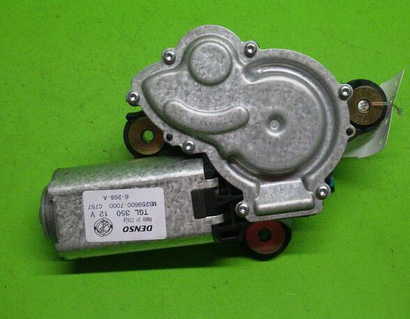 Wiper Motor FIAT Panda (169)