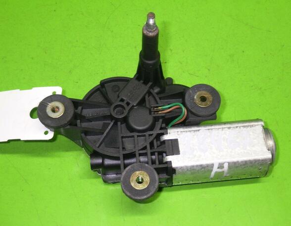 Wiper Motor FIAT Panda (169)