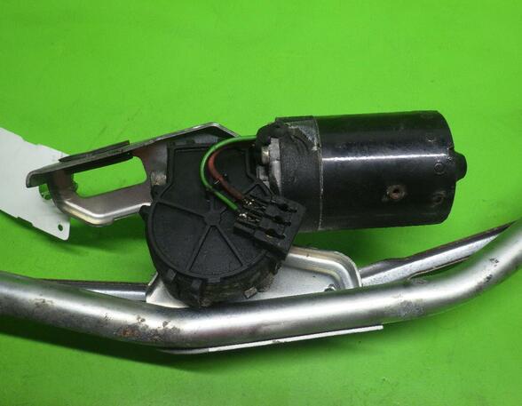 Wiper Motor VW Transporter IV Kasten (70A, 70H, 7DA, 7DH)