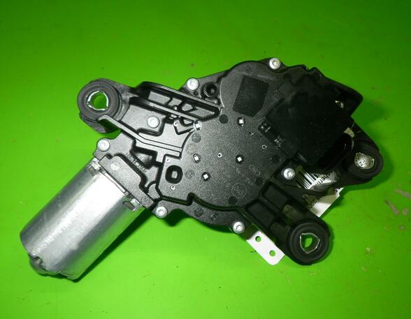 Wiper Motor VW Polo (6C1, 6R1)