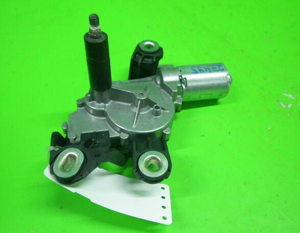 Wiper Motor VW Polo (6C1, 6R1)