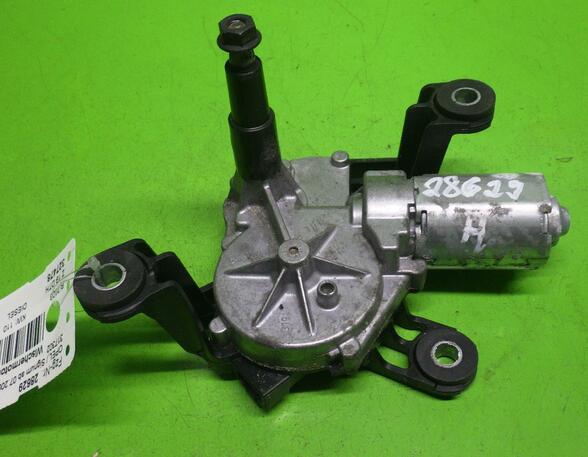 Wiper Motor OPEL Signum (--)