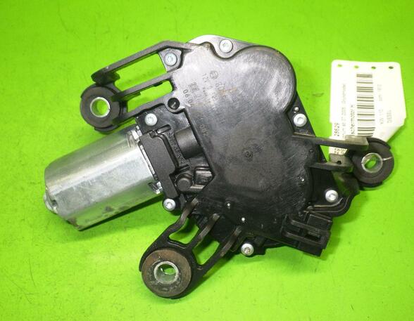 Wiper Motor OPEL Signum (--)