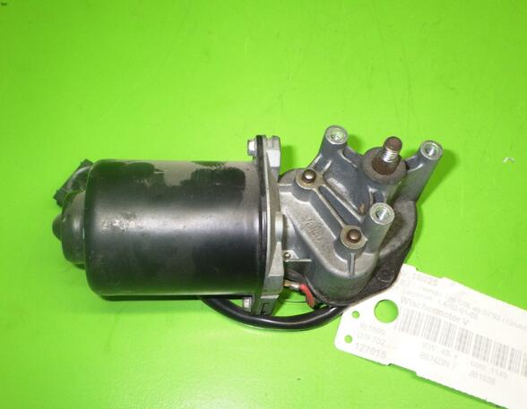 Wiper Motor RENAULT Twingo I (C06)