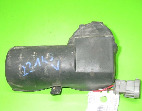 Wiper Motor RENAULT Megane Scenic (JA0/1), RENAULT Scénic I Großraumlimousine (FA0, JA0/1)