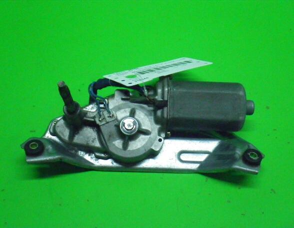 Wiper Motor MITSUBISHI Colt V (CJ, CP), HONDA Civic IV Hatchback (EC, ED, EE)