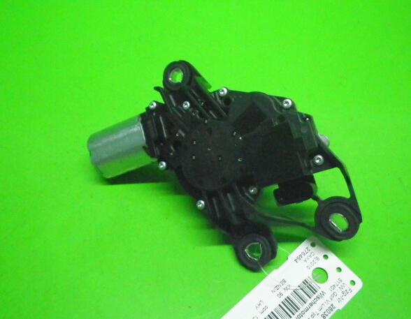 Wiper Motor VW Golf V (1K1), VW Golf VI (5K1), VW Polo (6C1, 6R1)