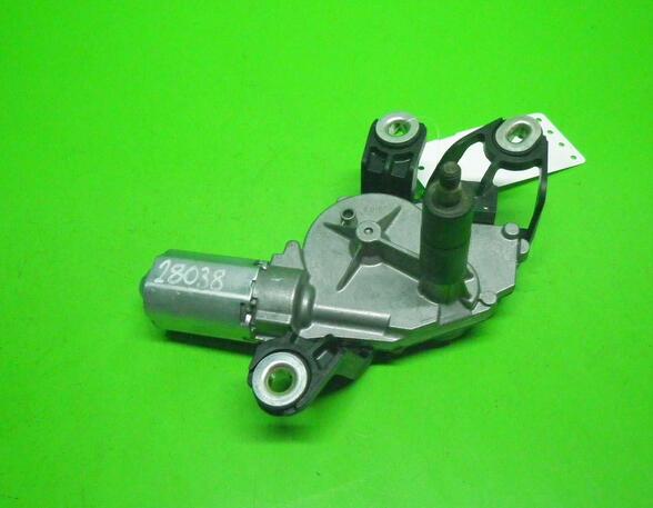 Wiper Motor VW Golf V (1K1), VW Golf VI (5K1), VW Polo (6C1, 6R1)