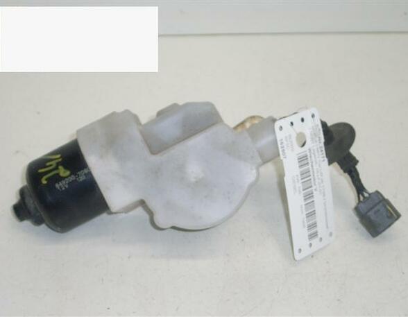 Wiper Motor MAZDA MPV II (LW)