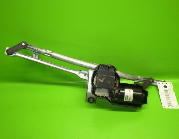 Wiper Motor FIAT Punto (176)