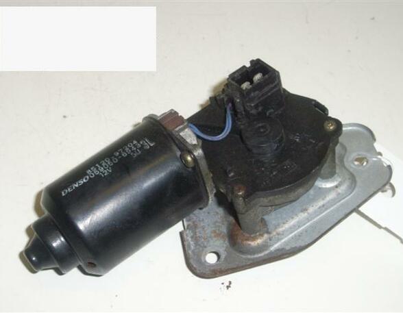 Wiper Motor DAIHATSU Cuore V (L7_), DAIHATSU Cuore V (L7)