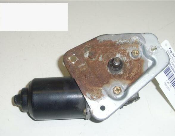 Wiper Motor DAIHATSU Cuore V (L7_), DAIHATSU Cuore V (L7)