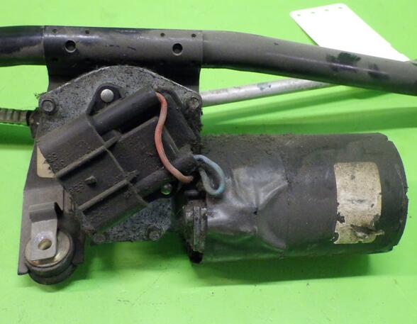 Wiper Motor OPEL Kadett E (T85)