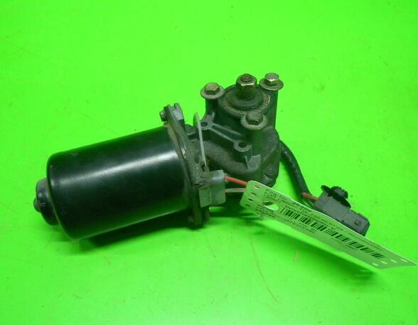 Wiper Motor FIAT Scudo Bus (220), PEUGEOT 806 (221)