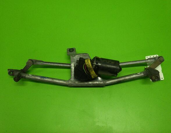 Wiper Motor VW Polo (6N1)