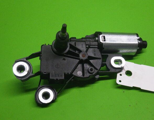 Wiper Motor SEAT Altea (5P1), SEAT Altea XL (5P5, 5P8), SEAT Toledo III (5P2), SEAT Leon (1P1)