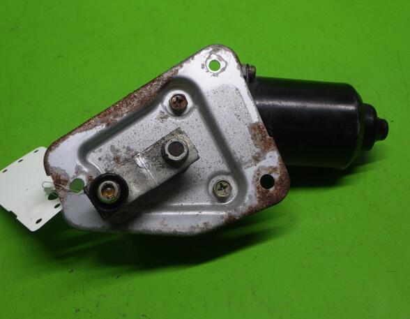 Wiper Motor DAIHATSU Cuore V (L7_), DAIHATSU Cuore V (L7)