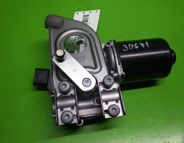 Wiper Motor BMW 1er (F20)