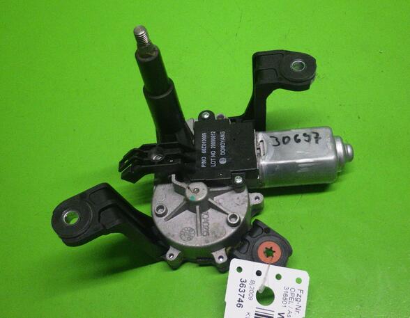 Wiper Motor OPEL Astra J (--), OPEL Astra J Caravan (--)