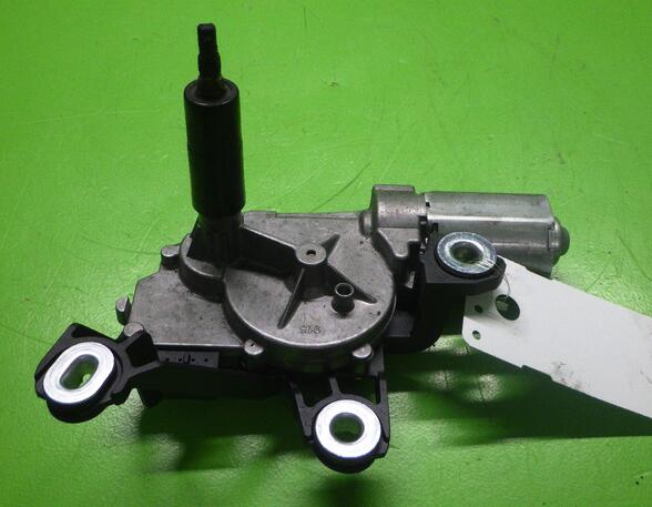 Wiper Motor VW Polo (9N)