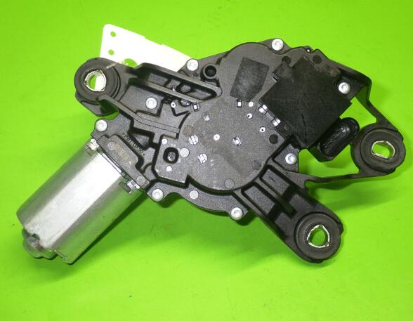 Wiper Motor VW Golf VI (5K1), VW Polo (6C1, 6R1)