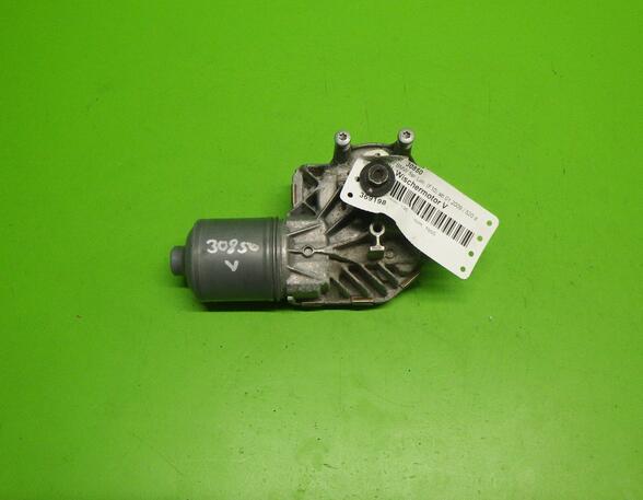 Wiper Motor BMW 5er (F10), BMW 5er Touring (F11)