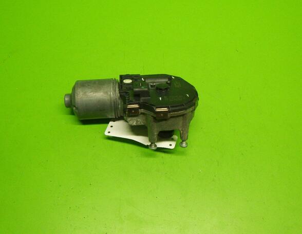 Wiper Motor BMW 5er (F10), BMW 5er Touring (F11)