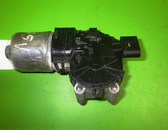 Wiper Motor FORD Focus II Turnier (DA, DS, FFS), FORD Focus II (DA, DP, HCP)