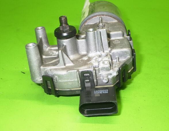 Wiper Motor FORD Focus C-Max (--), FORD C-Max (DM2), FORD Kuga I (--), FORD Kuga II (DM2)