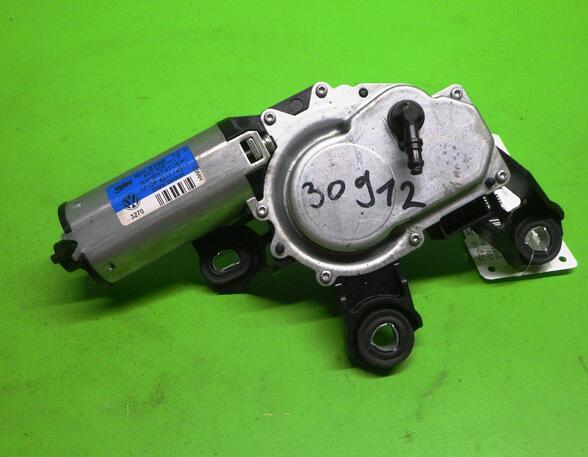 Wiper Motor VW Polo (6N2), SEAT Arosa (6H)