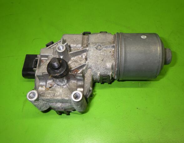 Wiper Motor MAZDA 3 (BK), FORD Focus II (DA, DP, HCP)