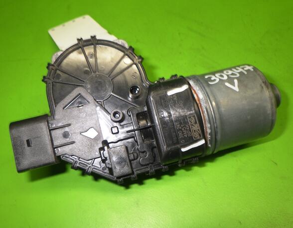 Wiper Motor MAZDA 3 (BK), FORD Focus II (DA, DP, HCP)