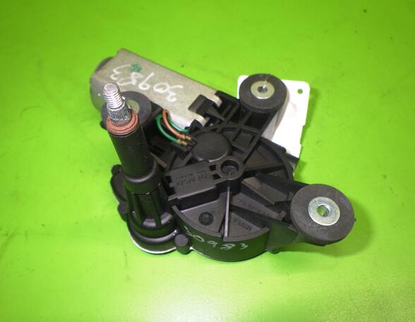 Wiper Motor FIAT Panda (169), FIAT Punto (188), FIAT Punto Kasten/Schrägheck (188)